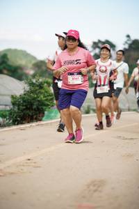 BIB: 8161
                            <button type="button" onclick="openModal(18895558)" class="btn btn-primary btn-sm float-right btn-popup" data-toggle="modal" data-target=".modal-high-quality">
                        <i class="fas fa-shopping-cart"></i> Add to Cart
                    </button>
                                            <button type="button" onclick="isThisMe(18895558, true)" class="btn btn-success btn-sm float-right btn-popup btn-isme hidden" data-toggle="tooltip" data-placement="bottom" title="นี่คือรูปของคุณใช่ไหม คลิกที่นี่เพื่อเอาเข้าอัลบั้ม">
                        <i class="fas fa-plus"></i> Add to album
                    </button>
                    <button type="button" onclick="isThisMe(18895558, false)" class="btn btn-warning btn-sm float-right btn-popup btn-isnotme hidden">
                        <i class="fas fa-ban"></i> Remove from album
                    </button>